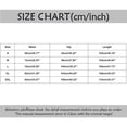 thumbnail image 3 of RUTAYY Women's Flare Pants Elastic High Waist Stretch Knit Slim Fit Versatile Casual Trousers, Purple, 3 of 5