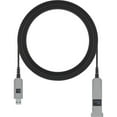 thumbnail image 3 of Huddly 7090043790450 USB 3 AOC AM-AF Extention Cable, 10m, 3 of 4