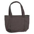 thumbnail image 2 of Bolsa para esterilla de picnic, bolsa de asas para yoga, bolsa de hombro grande para esterilla de yoga, portador de estera de yoga meticulosamente diseñado, 2 of 8