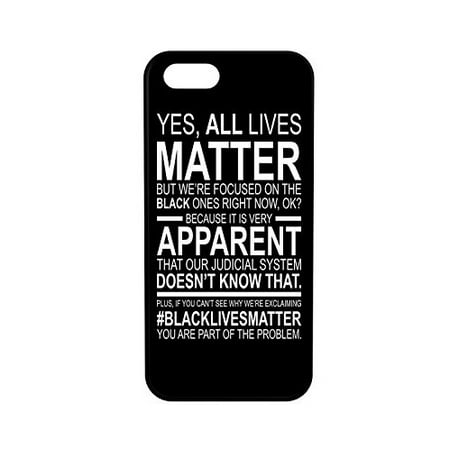 Ganma Black Lives Matter Rubber Case For Iphone X 10 5 8 Inch Ganma Black Lives Matter Rubber Case For Iphone X 10 5 8 Inch