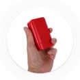 thumbnail image 2 of Diversion Safe Power Bank Hidden Storage Compartment For Valuables Secret Safe Fake Power Bank For Safe Security Portable Hiding Device, 2 of 9