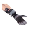 thumbnail image 3 of Guantes para Trabajo Profesionales Mikels Acolchonados M, 3 of 9