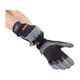 thumbnail image 3 of Guantes para Trabajo Profesionales Mikels Acolchonados M, 3 of 9