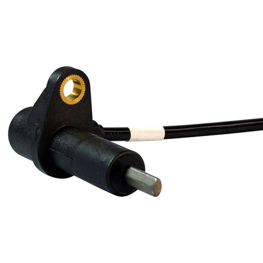 Mando ABS Wheel Speed Sensor 25A5002 Fits select: 2000-2005 HYUNDAI ACCENT