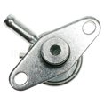 thumbnail image 6 of Standard PR187 Fuel Pressure Regulator, Intermotor, 6 of 6
