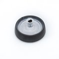thumbnail image 2 of WPW10562155 Whirlpool Control Knob OEM WPW10562155, 2 of 3
