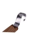 thumbnail image 3 of Phenofice 3 Pcs Engraving Tool Kit Stainless Steel Multi Craftsmen Scraping Outdoor Use, 3 of 8