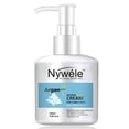 thumbnail image 1 of Nywele Intense Curl Cream, 6.8oz, 1 of 4