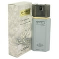 thumbnail image 2 of TED LAPIDUS TED LAPIDUS MEN EDT SPRAY 3.3 OZ, 2 of 4