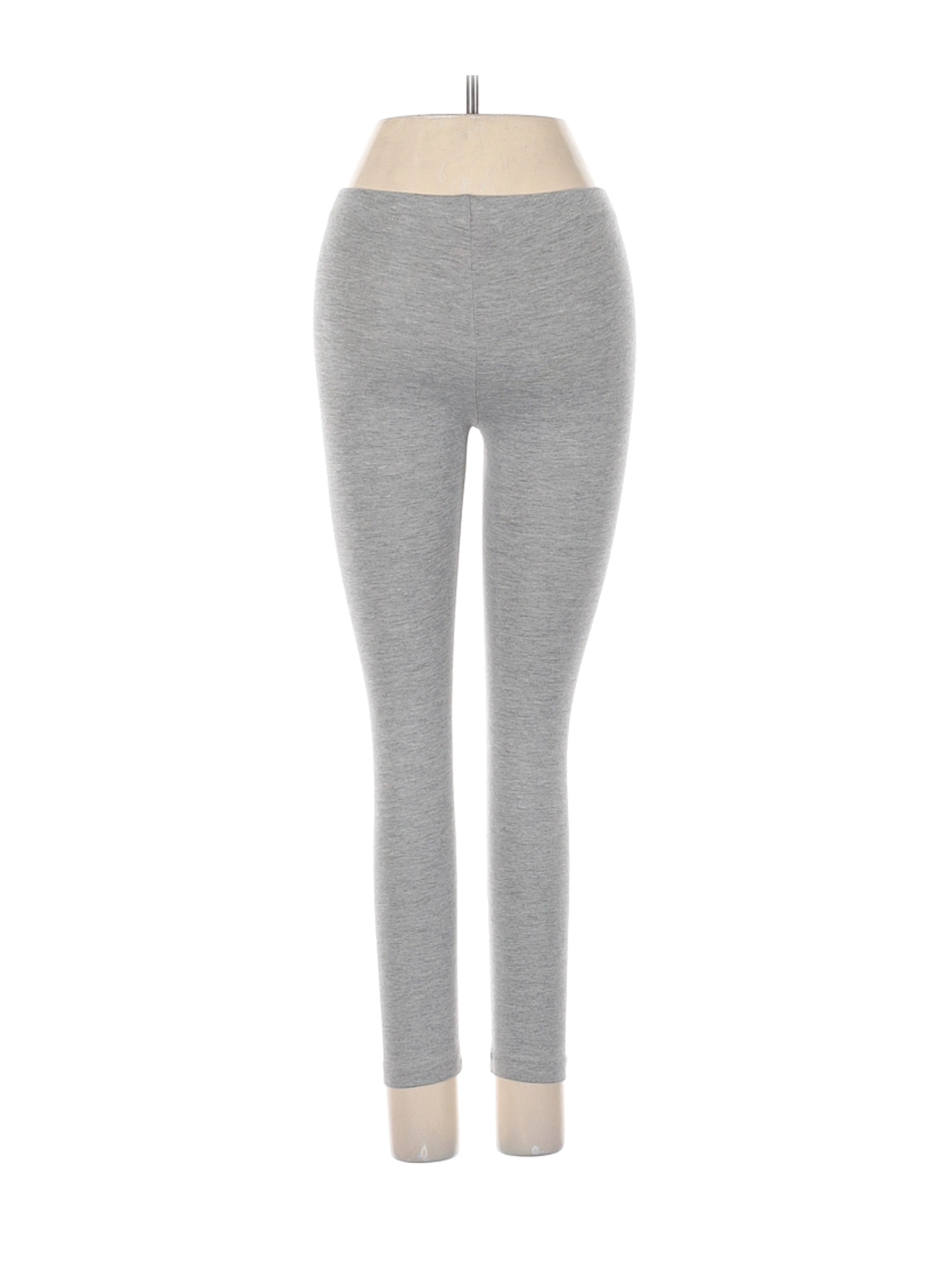 Joe Fresh - Pre-Owned Joe Fresh Women's 