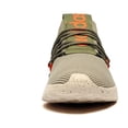 thumbnail image 5 of Adidas Lite Racer Adapt Cloudfoam Mens Fitness Gym Casual Sport Jogging Trainers, 5 of 5