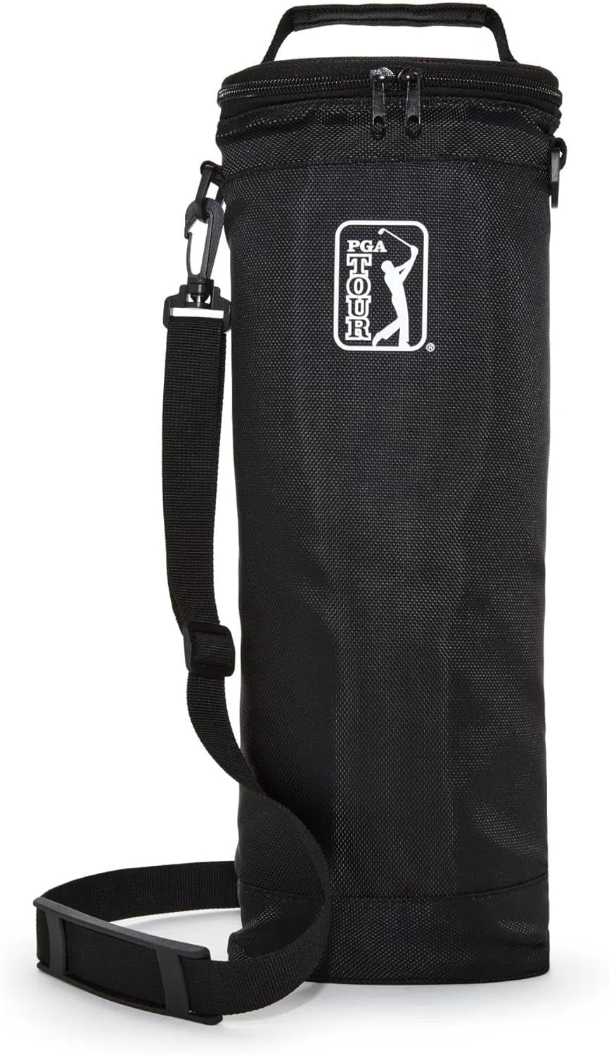 Coleman 52 Quart Xtreme 5 Cooler with ThermOZONE Insulation and