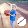 thumbnail image 3 of Reloj de pulsera eléctrico tu un resistente al agua deportivo multifuncional para Niños, 3 of 5