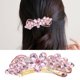 thumbnail image 1 of NUOLUX Clip De Con Rosa Ideal Para Eventos Como Bodas Y Fiestas, 1 of 8