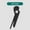 C#3, variant on 7 Inch Industrial Pipe Wrench | Adjustable Multi-Functional Steel Tool for Plumbing & Auto Repair | Serrated Jaw Grip with Ergonomic Handle