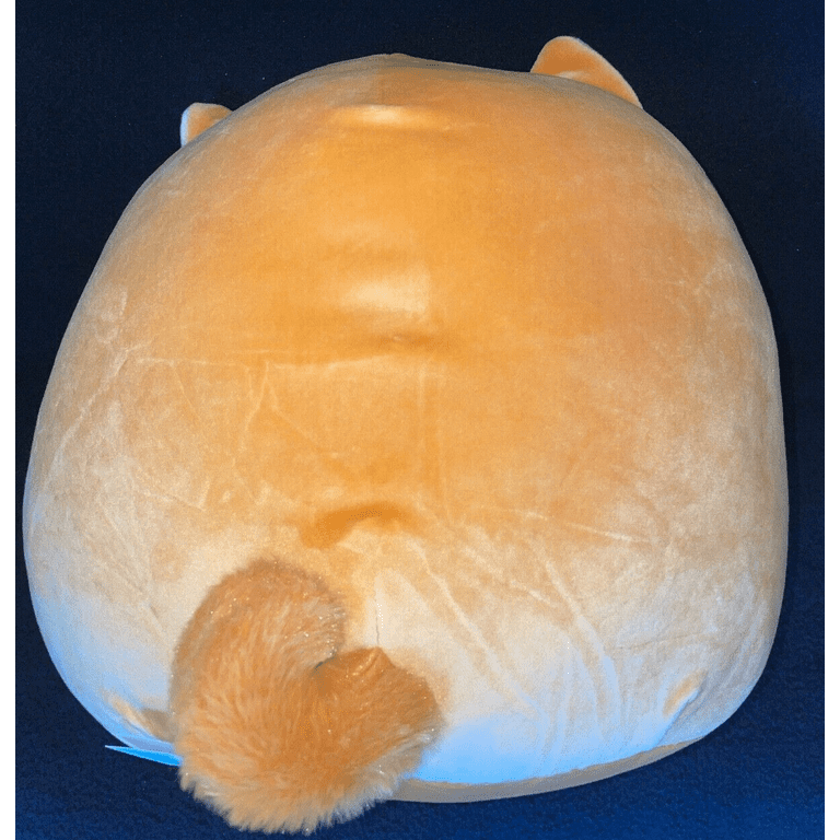 スマイリーマン　Ｒ.Toys　SmileyWorld　チコロコ　※半額 スマイリーマン R.Toys SmileyWorld チコロコ ※半額 s-l400.jpg