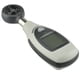 thumbnail image 2 of Anemometro Digital GIMEX 5 Lecturas Portatil DT-82, 2 of 3