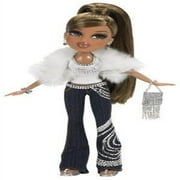 Bratz Forever Diamondz Yasmin