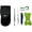#1, variant on 6-in-1 Premium Tick Removal Kit with Case, Including Tick Tweezers, Remover, Holster, Tick Card, and More (#1)