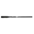thumbnail image 4 of Antena BNC NikouMX para Walkie Talkie 95 MHz a 1100 MHz, 4 of 8