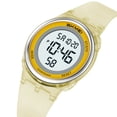 thumbnail image 4 of Kids Digital Waterproof WatchSimple Electronic Wristwatch For Children Daily Wear, 4 of 8