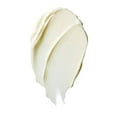 thumbnail image 3 of Sunday Riley CEO Vitamin C Rich Hydration Cream 15 g, 3 of 4