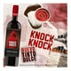thumbnail image 3 of Vino Tinto Torre Oria tinto dulce 750 ml, 3 of 4