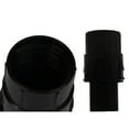 thumbnail image 3 of Adaptador de Aspiradora Sunnimix Conector Tubo Repuesto QW14T 12T-605, 3 of 8
