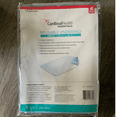 thumbnail image 4 of Reusable Underpad ,ZRUP2336R, 23x36, White, Cardinal Health, 4 of 6