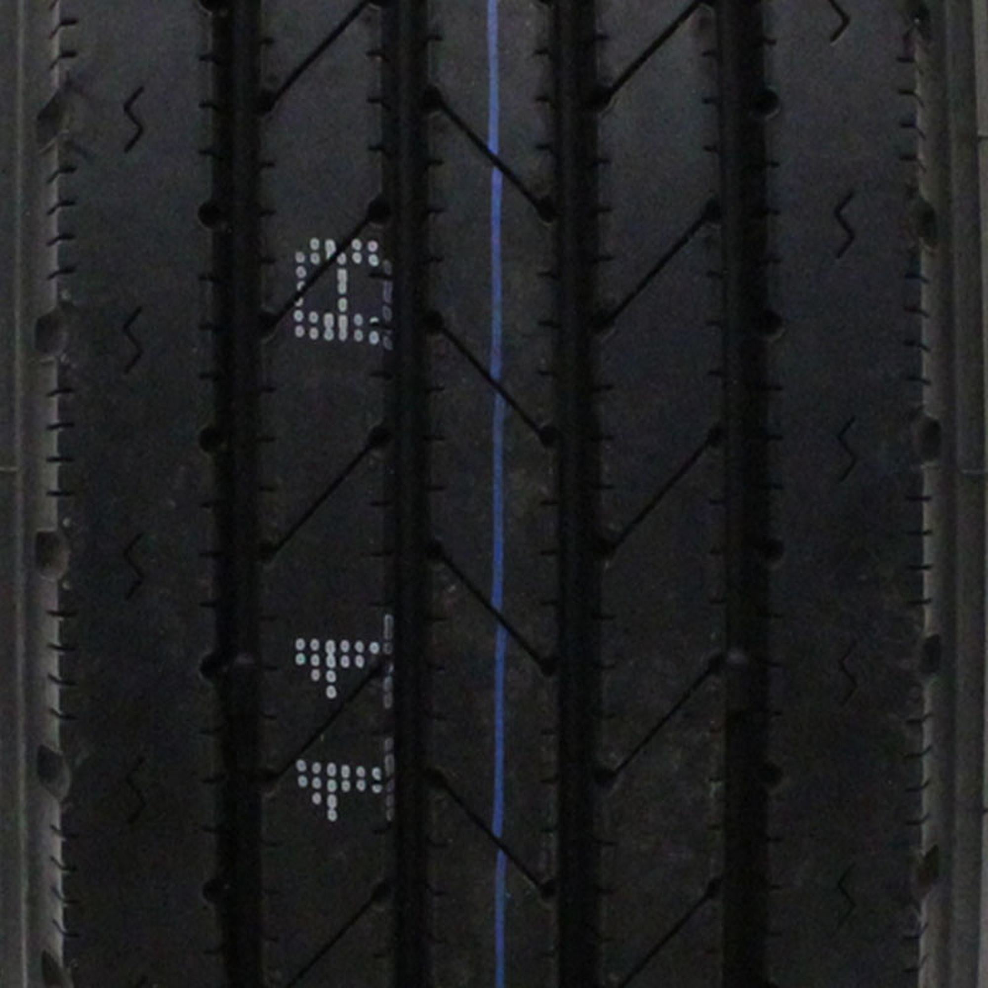Sailun S637 245/70R17.5 143J J Commercial Tire simolary.com 12 Sailun S637 245/70R17.5 143J J Commercial Tire Simolary simolary.com 12