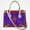 600, variant on Aladdin'S Magic Lamp Cross Body Bags For Women Small Leather Female Handbags Fashion Top-Handle Totes