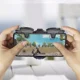 thumbnail image 3 of Ak03 Pubg Game Control Moiblegame Y Joystick Caballo, 3 of 8