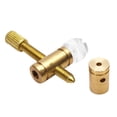 thumbnail image 3 of lionlar Accessories Screw Kit for Machine Maintenance Repair Professional Set, 3 of 7