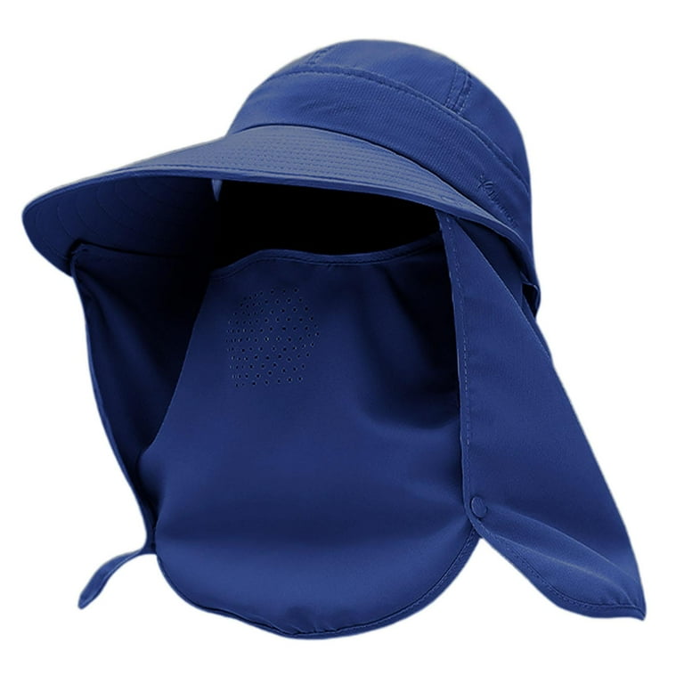 帽子 SEE SEE SUN CAP Yonex Tennis Sun Cap Visor Unisex Cap Sportswear Suncap Hat