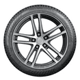 thumbnail image 2 of Nokian Hakkapeliitta R5 EV 285/40R19XL 107T BSW (4 Tires), 2 of 4