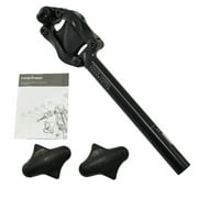 Cane Creek Thudbuster LT G4 Suspension Seatpost , 31.6x420mm #CT2151