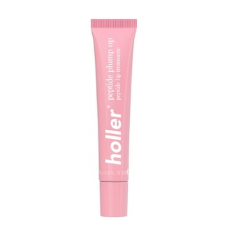 Novexpert Lip'Up - Hyaluronic Acid Lip Moisturizer - Intensely