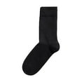 thumbnail image 2 of Björn Borg Men Socks Cotton Black 36-40, 2 of 4