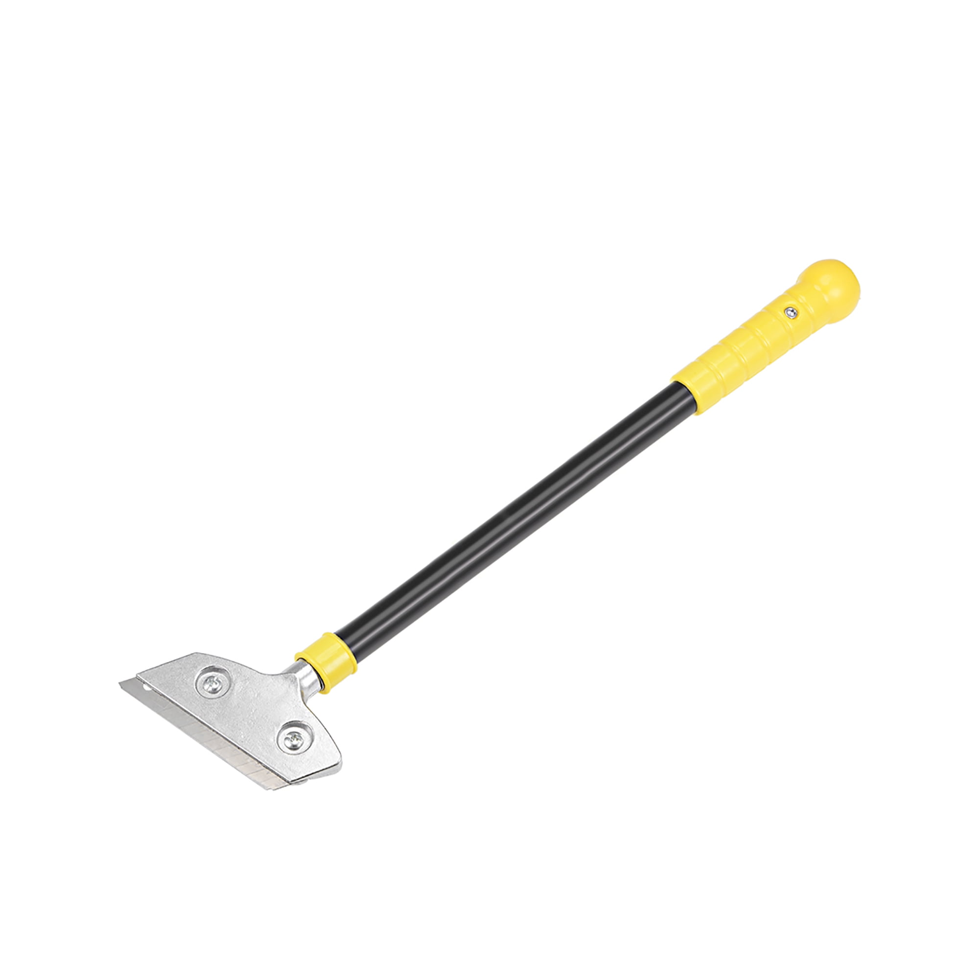 Auto Vehicle Car Window Windshield Cleaner Scraper 60cm Long with