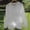 White, variant on Cosfo V-Neck Men Shirt Casual Long Sleeve White Breathable Solid Pullover Mens T Shirts