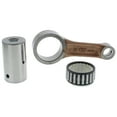 thumbnail image 3 of Hot Rods Connecting Rod For Yamaha WR 450 F 2004-2006 8621, 3 of 4