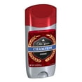 thumbnail image 7 of Old Spice Red Zone Champion Scent Deodorant for Men, 3.0 oz, 7 of 7