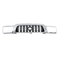 thumbnail image 1 of PARRILLA HILUX 2002 al 2004 TOYOTA TONG YANG ., 1 of 3