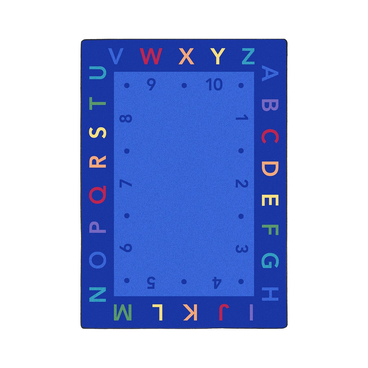 lively-letters-7-8-x-10-9-area-rug-in-color-multi-walmart