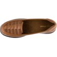 thumbnail image 6 of Easy Street Genesis Comfort Slip Ons (Women), 6 of 7