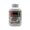 Top Secret Nutrition Top Secret L-Carnitine Plus Raspberry Ketones, 210 ea
