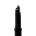 thumbnail image 4 of WET N WILD Crayon Rétractable Ultime pour Sourcils - Taupe, 4 of 5