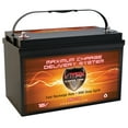 thumbnail image 5 of VMAXTANKS XTR31-135 AGM 12 Volt Automotive Battery, Group Size 31, 850 CCA for RV Camper, 5 of 5