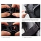 thumbnail image 3 of Marco Lateral para Motocicleta Con Impermeable Correa El Hombro 8L, 3 of 9