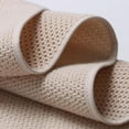 thumbnail image 3 of Cotton Hand Towels for Adults Plaid Hand Towel Face Care Magic Bathroom Sport Waffle Towel 14X30IN, 3 of 8